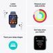 Смарт-часы Apple Watch SE 2 GPS 40mm (2024) Starlight Aluminium &bull; Ремешок M/L &bull; Пульсометр &bull; NFC &bull; Защита 5ATM &bull; Watch OS MXEH3 фото 7