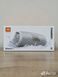 Портативная колонка JBL Charge 5 White - мощная Bluetooth акустика с водозащитой IP67 и функцией Powerbank JBLCHARGE5WHT фото 3