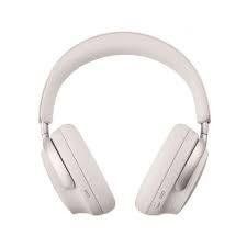 Bose QuietComfort Ultra Headphones &mdash; преміальні бездротові навушники з активним шумопоглинанням і об&rsquo;ємним звучанням 880066&ndash;0200 фото