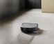 Ecovacs Deebot Ozmo X5 Pro Omni Black робот пылесос с влажной уборкой и самоочисткой DDX39 BLACK фото 7