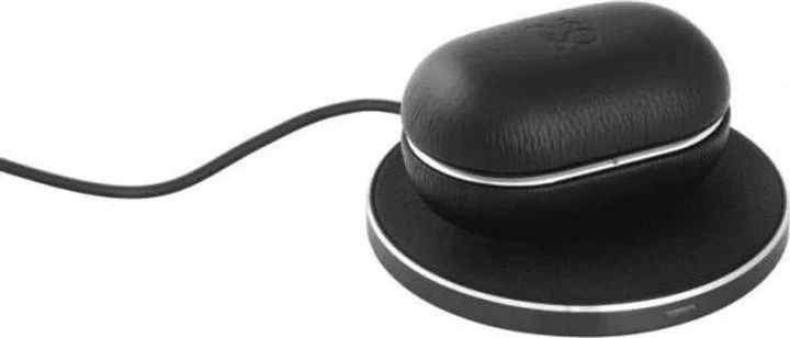 Bang & Olufsen Beoplay E8 3.0 Black &mdash; бездротові TWS навушники з мікрофоном, Bluetooth 5.1, шумозаглушенням та водозахистом IP54 Beoplay E8 3.0 Black фото