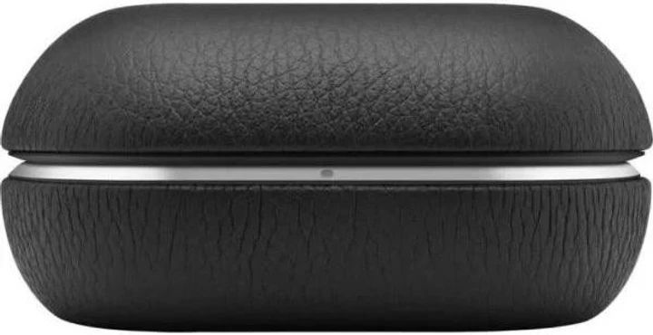 Bang & Olufsen Beoplay E8 3.0 Black &mdash; бездротові TWS навушники з мікрофоном, Bluetooth 5.1, шумозаглушенням та водозахистом IP54 Beoplay E8 3.0 Black фото