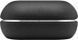 Bang & Olufsen Beoplay E8 3.0 Black &mdash; бездротові TWS навушники з мікрофоном, Bluetooth 5.1, шумозаглушенням та водозахистом IP54 Beoplay E8 3.0 Black фото 6