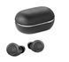 Bang & Olufsen Beoplay E8 3.0 Black &mdash; бездротові TWS навушники з мікрофоном, Bluetooth 5.1, шумозаглушенням та водозахистом IP54 Beoplay E8 3.0 Black фото 3