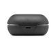 Bang & Olufsen Beoplay E8 3.0 Black &mdash; бездротові TWS навушники з мікрофоном, Bluetooth 5.1, шумозаглушенням та водозахистом IP54 Beoplay E8 3.0 Black фото 9