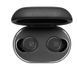 Bang & Olufsen Beoplay E8 3.0 Black &mdash; бездротові TWS навушники з мікрофоном, Bluetooth 5.1, шумозаглушенням та водозахистом IP54 Beoplay E8 3.0 Black фото 1