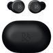 Bang & Olufsen Beoplay E8 3.0 Black &mdash; бездротові TWS навушники з мікрофоном, Bluetooth 5.1, шумозаглушенням та водозахистом IP54 Beoplay E8 3.0 Black фото 7