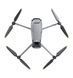 DJI Mavic 3 Pro &ndash; професійний квадрокоптер із трикамерною системою Hasselblad та кінематографічною якістю зображення CP.MA.00000654.01, CP.MA фото 9