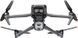 DJI Mavic 3 Pro &ndash; професійний квадрокоптер із трикамерною системою Hasselblad та кінематографічною якістю зображення CP.MA.00000654.01, CP.MA фото 8