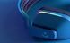 Logitech G733 Lightspeed &mdash; бездротові повнорозмірні ігрові навушники з мікрофоном, RGB-підсвічуванням і DTS Headphone:X 2.0 981-000943 фото 4