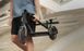 Електросамокат Xiaomi Mi Electric Scooter Pro 2 з потужністю 600 Вт, запас ходу до 45 км, складаний, з подвійною гальмівною систем Mi Electric Scooter Pro 2 фото 4