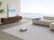 Робот-пылесос ECOVACS Deebot X8 Omni White с влажной и сухой уборкой, лазерной навигацией и станцией самоочистки Deebot X8 Omni White фото 5