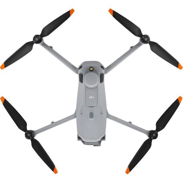DJI Mavic 4 Pro (CP.MA.00000849.01) &mdash; професійний дрон з потрійною камерою Hasselblad 100 МП, Infinity Gimbal і передачею O4+ CP.MA.00000849.01 фото