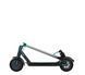 Електросамокат Motus Scooty 8.5 з мотором 250 Вт, Li-Ion батареєю 36V 7800mAh, швидкість до 25 км/год, складаний, дисплей Scooty 8,5 фото 3