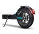 Електросамокат Motus Scooty 8.5 з мотором 250 Вт, Li-Ion батареєю 36V 7800mAh, швидкість до 25 км/год, складаний, дисплей Scooty 8,5 фото 4