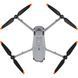 DJI Mavic 4 Pro (CP.MA.00000849.01) &mdash; професійний дрон з потрійною камерою Hasselblad 100 МП, Infinity Gimbal і передачею O4+ CP.MA.00000849.01 фото 6