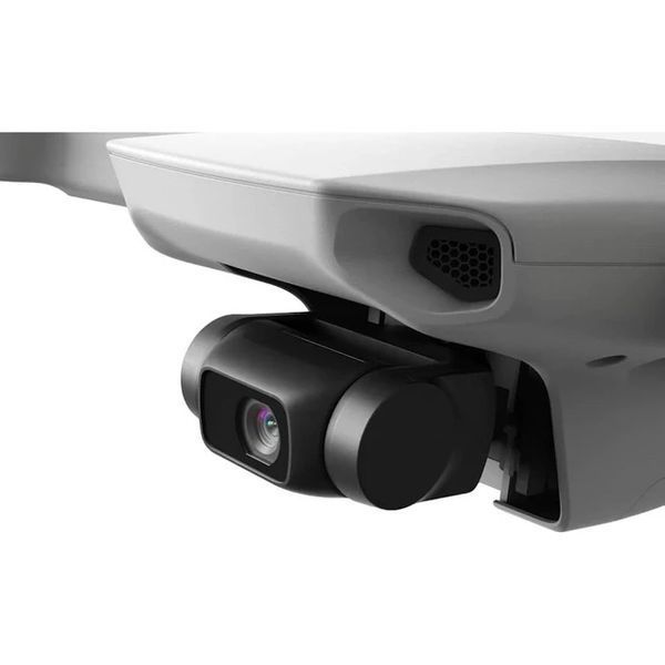 DJI Mini 4K Fly More Combo &mdash; компактний дрон для фото та відео CP.MA.00000788.01 фото