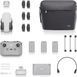 DJI Mini 4K Fly More Combo &mdash; компактний дрон для фото та відео CP.MA.00000788.01 фото 7