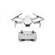 DJI Mini 4K Fly More Combo &mdash; компактний дрон для фото та відео CP.MA.00000788.01 фото 4