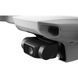 DJI Mini 4K Fly More Combo &mdash; компактний дрон для фото та відео CP.MA.00000788.01 фото 5