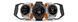 Garmin Fenix 7 Pro Sapphire Solar Titanium &mdash; розумні спортивні годинники з GPS, пульсоксиметром та сонячною зарядкою NW31724 фото 5