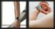 Garmin Fenix 7 Pro Sapphire Solar Titanium &mdash; розумні спортивні годинники з GPS, пульсоксиметром та сонячною зарядкою NW31724 фото 10
