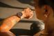 Garmin Fenix 7 Pro Sapphire Solar Titanium &mdash; розумні спортивні годинники з GPS, пульсоксиметром та сонячною зарядкою NW31724 фото 9