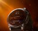 Garmin Fenix 7 Pro Sapphire Solar Titanium &mdash; розумні спортивні годинники з GPS, пульсоксиметром та сонячною зарядкою NW31724 фото 8