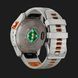 Garmin Fenix 7 Pro Sapphire Solar Titanium &mdash; розумні спортивні годинники з GPS, пульсоксиметром та сонячною зарядкою NW31724 фото 4