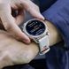 Garmin Fenix 7 Pro Sapphire Solar Titanium &mdash; розумні спортивні годинники з GPS, пульсоксиметром та сонячною зарядкою NW31724 фото 7