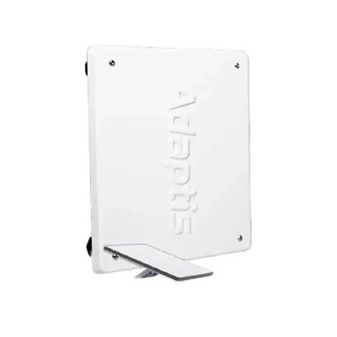 Starlink Internet Satellite Mini для авто &mdash; мобільний супутниковий інтернет у дорогу Internet Satellite Mini A фото