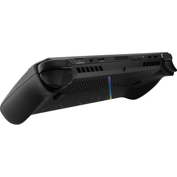 Портативная игровая консоль ASUS ROG Ally X 2024 2TB (RC72LA) 7| FHD 120Hz IPS / Ryzen Z1 Extreme / 24GB RAM / SSD 2TB RC72LA-ALLYX.Z1X2TB фото
