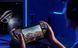 Портативная игровая консоль ASUS ROG Ally X 2024 2TB (RC72LA) 7| FHD 120Hz IPS / Ryzen Z1 Extreme / 24GB RAM / SSD 2TB RC72LA-ALLYX.Z1X2TB фото 5