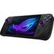 Портативная игровая консоль ASUS ROG Ally X 2024 2TB (RC72LA) 7| FHD 120Hz IPS / Ryzen Z1 Extreme / 24GB RAM / SSD 2TB RC72LA-ALLYX.Z1X2TB фото 4