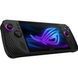 Портативная игровая консоль ASUS ROG Ally X 2024 2TB (RC72LA) 7| FHD 120Hz IPS / Ryzen Z1 Extreme / 24GB RAM / SSD 2TB RC72LA-ALLYX.Z1X2TB фото 3