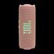 JBL Flip 7&nbsp;Pink &ndash; портативная Bluetooth-колонка с мощным звуком JBL Pro, AI Sound Boost, защитой IP68, 16 ч автономности JBLFLIP7PINK фото 3