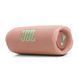 JBL Flip 7&nbsp;Pink &ndash; портативная Bluetooth-колонка с мощным звуком JBL Pro, AI Sound Boost, защитой IP68, 16 ч автономности JBLFLIP7PINK фото 1