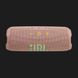 JBL Flip 7&nbsp;Pink &ndash; портативная Bluetooth-колонка с мощным звуком JBL Pro, AI Sound Boost, защитой IP68, 16 ч автономности JBLFLIP7PINK фото 9