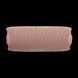 JBL Flip 7&nbsp;Pink &ndash; портативная Bluetooth-колонка с мощным звуком JBL Pro, AI Sound Boost, защитой IP68, 16 ч автономности JBLFLIP7PINK фото 2