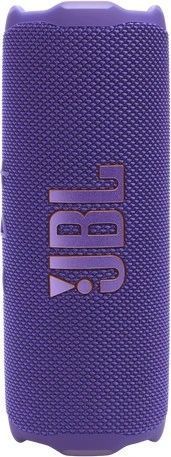 JBL Flip 7&nbsp;Purple &ndash; портативная Bluetooth-колонка с мощным звуком JBL Pro, AI Sound Boost, защитой IP68, 16 ч автономности JBLFLIP7PUR фото