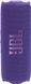 JBL Flip 7&nbsp;Purple &ndash; портативная Bluetooth-колонка с мощным звуком JBL Pro, AI Sound Boost, защитой IP68, 16 ч автономности JBLFLIP7PUR фото 8