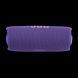 JBL Flip 7&nbsp;Purple &ndash; портативная Bluetooth-колонка с мощным звуком JBL Pro, AI Sound Boost, защитой IP68, 16 ч автономности JBLFLIP7PUR фото 2