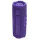 JBL Flip 7&nbsp;Purple &ndash; портативная Bluetooth-колонка с мощным звуком JBL Pro, AI Sound Boost, защитой IP68, 16 ч автономности JBLFLIP7PUR фото 7