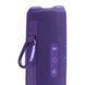 JBL Flip 7&nbsp;Purple &ndash; портативная Bluetooth-колонка с мощным звуком JBL Pro, AI Sound Boost, защитой IP68, 16 ч автономности JBLFLIP7PUR фото 9