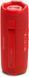 JBL Flip 7&nbsp;Red&nbsp;&ndash; портативная Bluetooth-колонка с мощным звуком JBL Pro, AI Sound Boost, защитой IP68, 16 ч автономности JBLFLIP7PINK#2 фото 4
