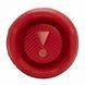 JBL Flip 7&nbsp;Red&nbsp;&ndash; портативная Bluetooth-колонка с мощным звуком JBL Pro, AI Sound Boost, защитой IP68, 16 ч автономности JBLFLIP7PINK#2 фото 8