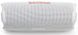 JBL Flip 7&nbsp;White &ndash; портативная Bluetooth-колонка с мощным звуком JBL Pro, AI Sound Boost, защитой IP68, 16 ч автономности JBLFLIP7WHT фото 5