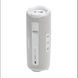 JBL Flip 7&nbsp;White &ndash; портативная Bluetooth-колонка с мощным звуком JBL Pro, AI Sound Boost, защитой IP68, 16 ч автономности JBLFLIP7WHT фото 8