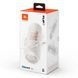 JBL Flip 7&nbsp;White &ndash; портативная Bluetooth-колонка с мощным звуком JBL Pro, AI Sound Boost, защитой IP68, 16 ч автономности JBLFLIP7WHT фото 9