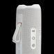JBL Flip 7&nbsp;White &ndash; портативная Bluetooth-колонка с мощным звуком JBL Pro, AI Sound Boost, защитой IP68, 16 ч автономности JBLFLIP7WHT фото 3